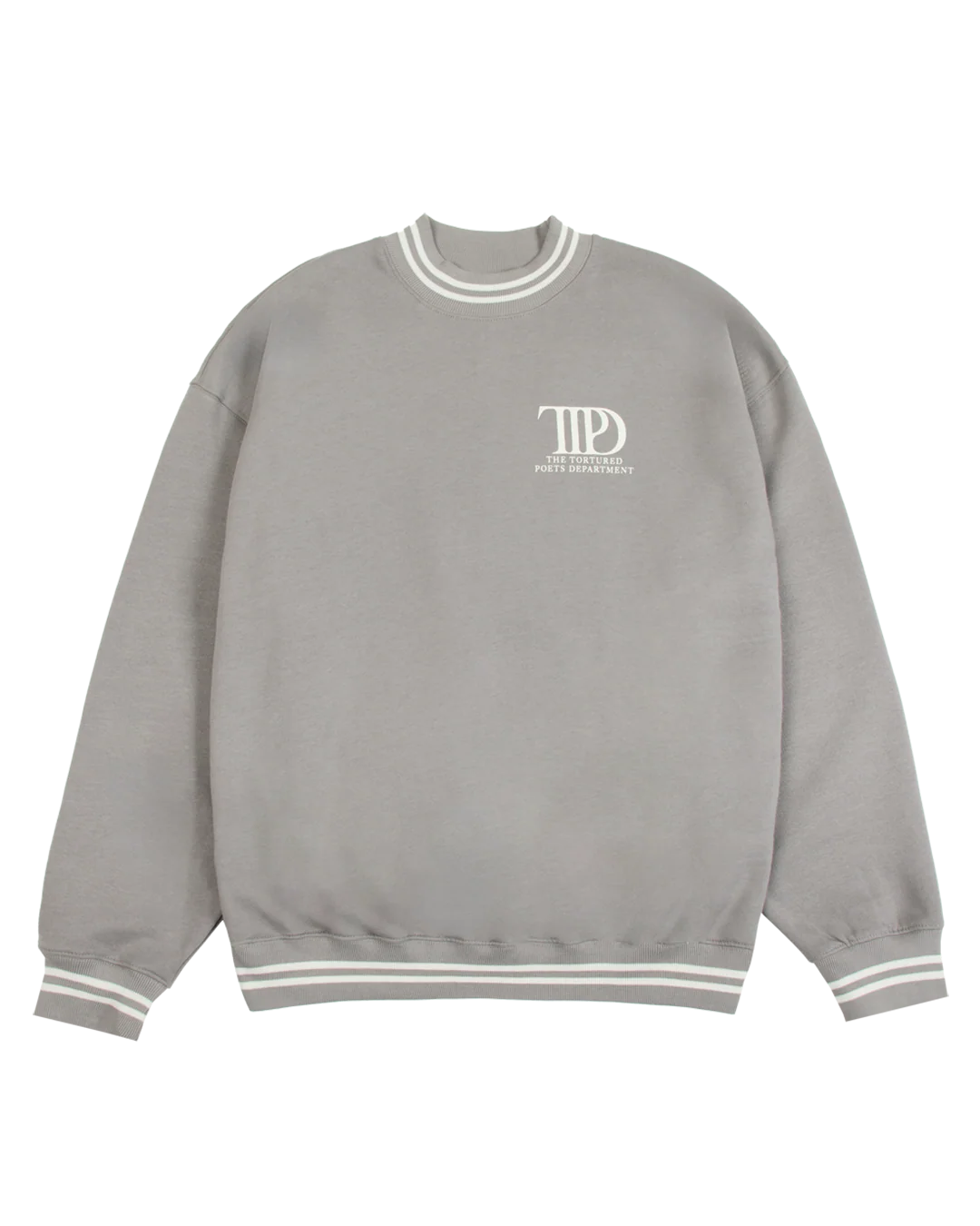 Sale Crewnecks